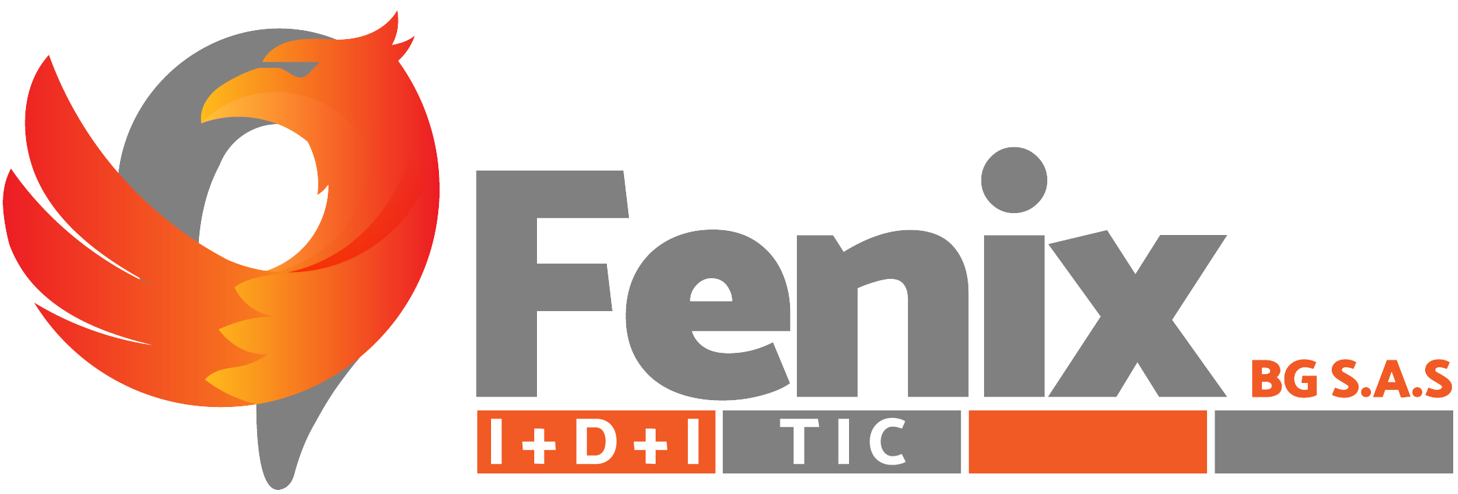 Logo de la empresa